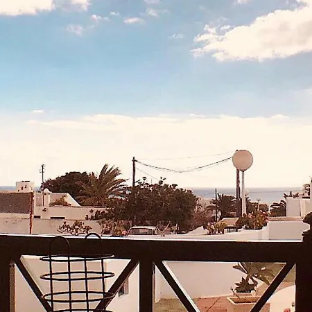 Apartment Preciosa, Sat-Tv,Wifi, 300M Vom Strand *