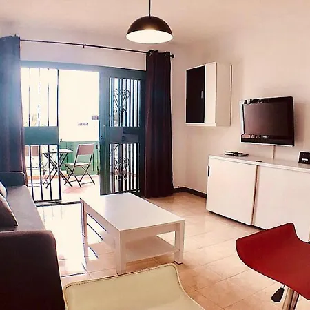 Apartmán Apartment Preciosa, Sat-Tv,Wifi, 300M Vom Strand *