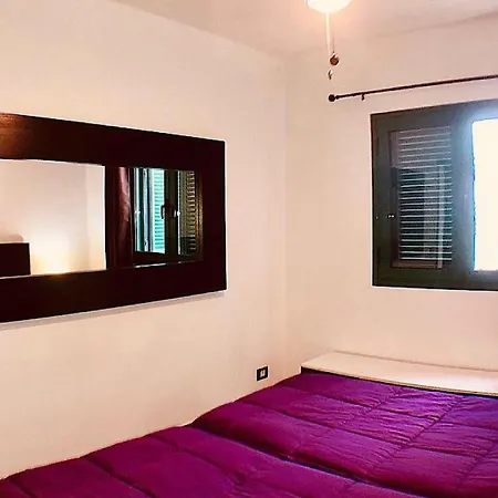Apartment Preciosa, Sat-Tv,Wifi, 300M Vom Strand Apartamento Puerto del Carmen (Lanzarote)