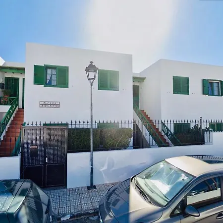 Apartment Preciosa, Sat-Tv,Wifi, 300M Vom Strand Apartamento *